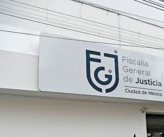 Empleados de la fiscalía acusan alza de contagios