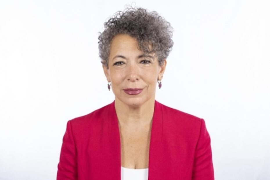 La trata de niños, niñas y adolescentes y la paradoja de la tecnología 