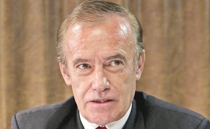 Tras el peritaje de L-12 Horcasitas prepara defensa y Mancera respira