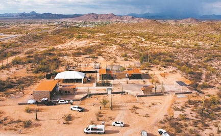 Universidades para el Bienestar, mucho gasto y muy pocos alumnos