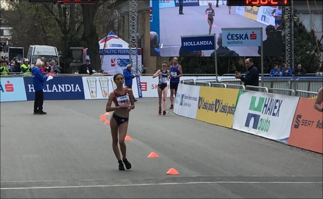 FOTO TOMADA DE TWITTER @CONADE