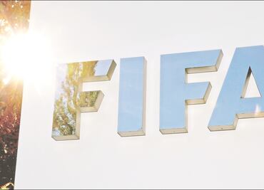 América ya acudió a la FIFA para la demanda contra Independiente