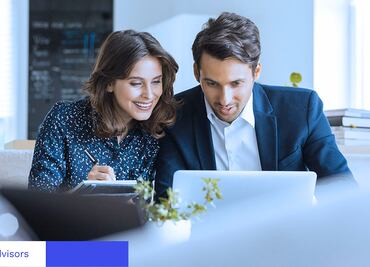 Asesoría financiera, la profesión con mayor futuro en México