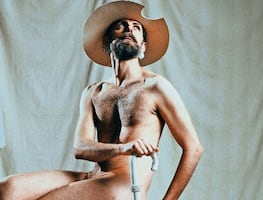 Don Quijote, revisitado desde el metateatro