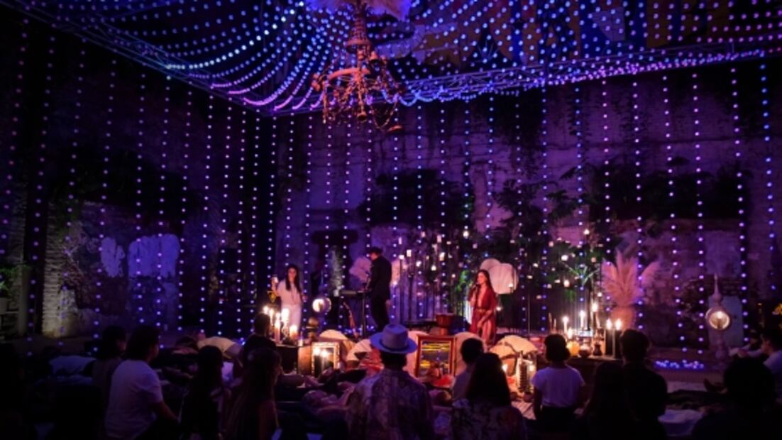 Inmersia Kids en la CDMX: cuánto cuestan los boletos