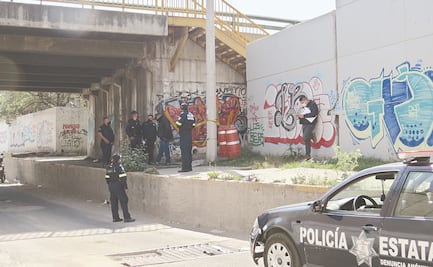 Violencia no cesa; matan a 6 mujeres en la metrópoli