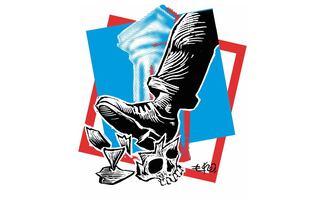 Pacto de silencio para Teuchitlán 