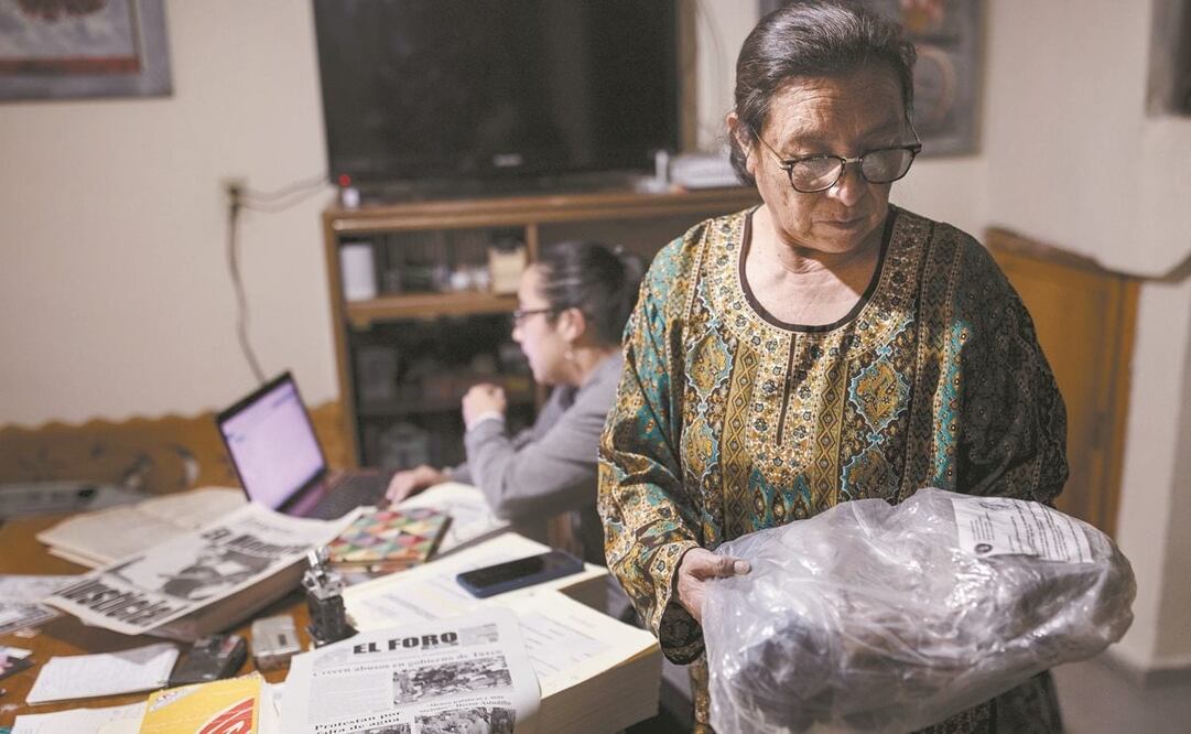 Foto: Hans-Maximo Musielik