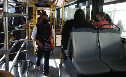 Ómicron genera ausentismo y afectará el crecimiento