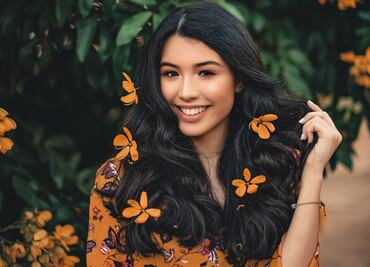 Guía infalible para elegir el tinte ideal según tu tono de piel