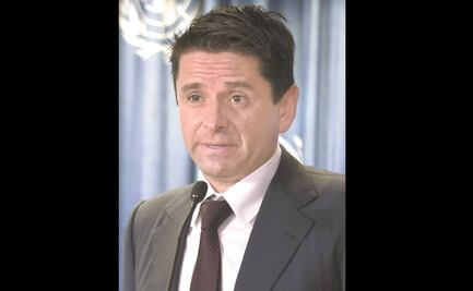 Ahora todos quieren ser de Morena