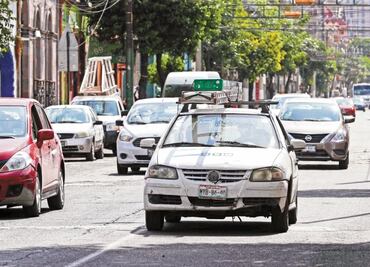 Cuánto cuesta el reemplacamiento en Edomex 2024