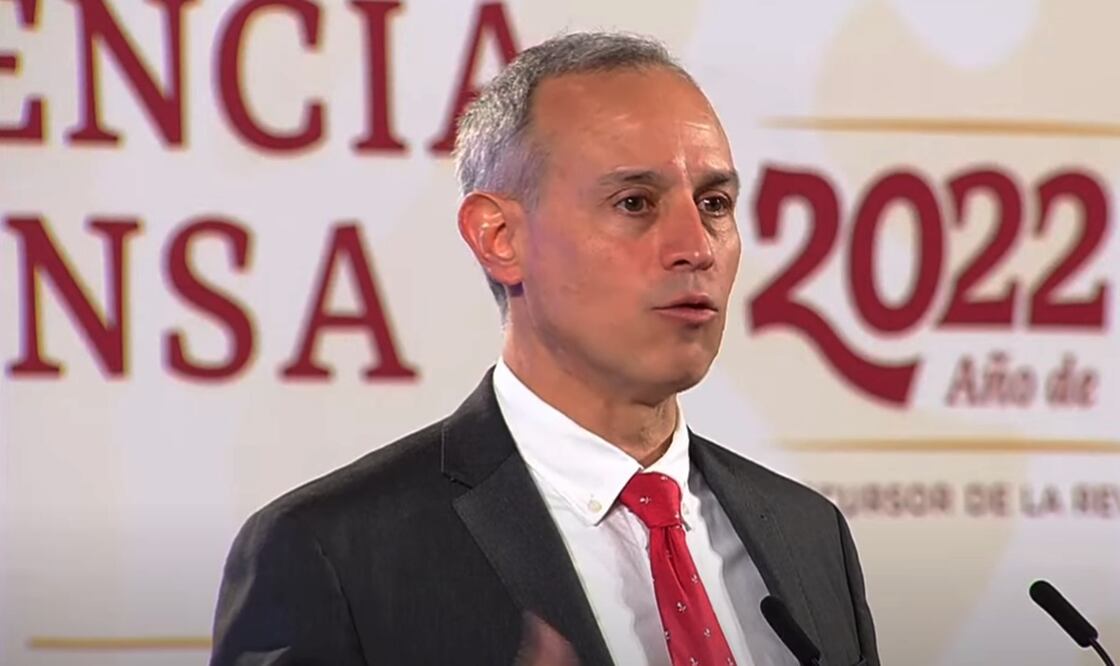 Foto: tomada de video