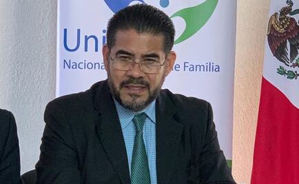 “Leyes Secundarias subordinan a los mexicanos a caprichos de la CNTE”, denuncian padres de familia