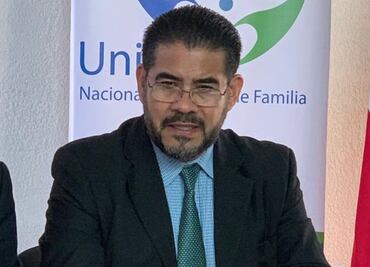 “Leyes Secundarias subordinan a los mexicanos a caprichos de la CNTE”, denuncian padres de familia