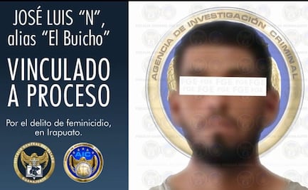 Sujeto decapita a mujer con un cuchillo por negarse a tener relaciones sexuales con él