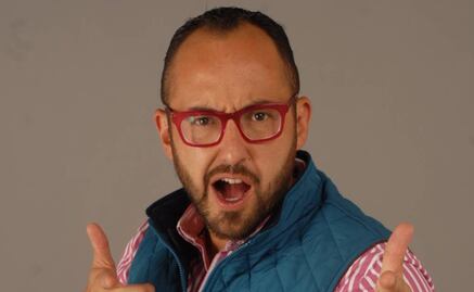 Mauricio Clark se lanza contra la homosexualidad