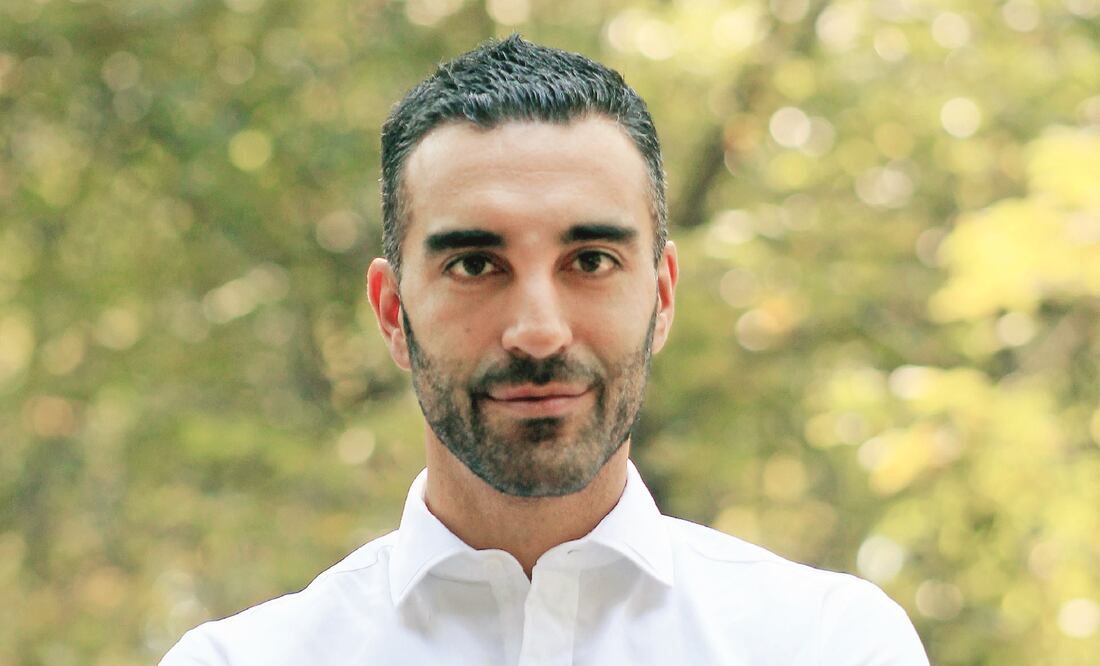 Simón Levy se encuentra en Portugal y tiene 6 órdenes de aprehensión, asegura Fiscalía CDMX (ARCHIVO EL UNIVERSAL)