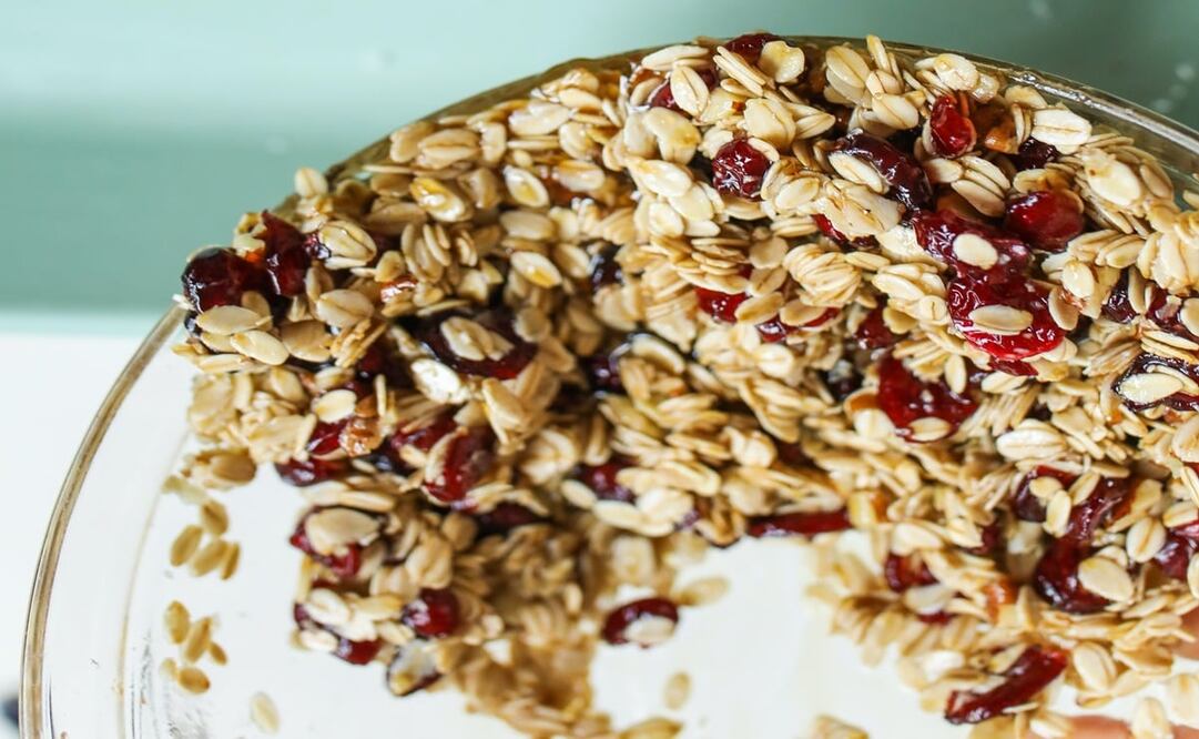 Foto: Polina Tankilevitch / Pexels