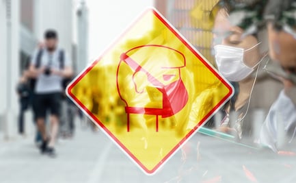 Piden ayuda a tecnológicas para combatir coronavirus