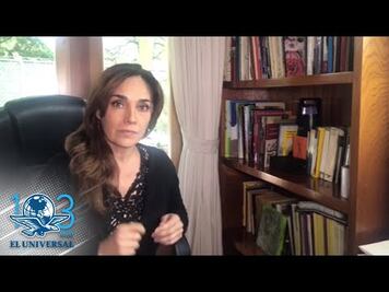 El "Gober Precioso" Mario Marín y su expulsión del PRI