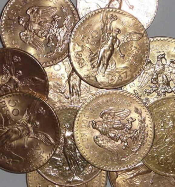 El secreto del secreter inglés