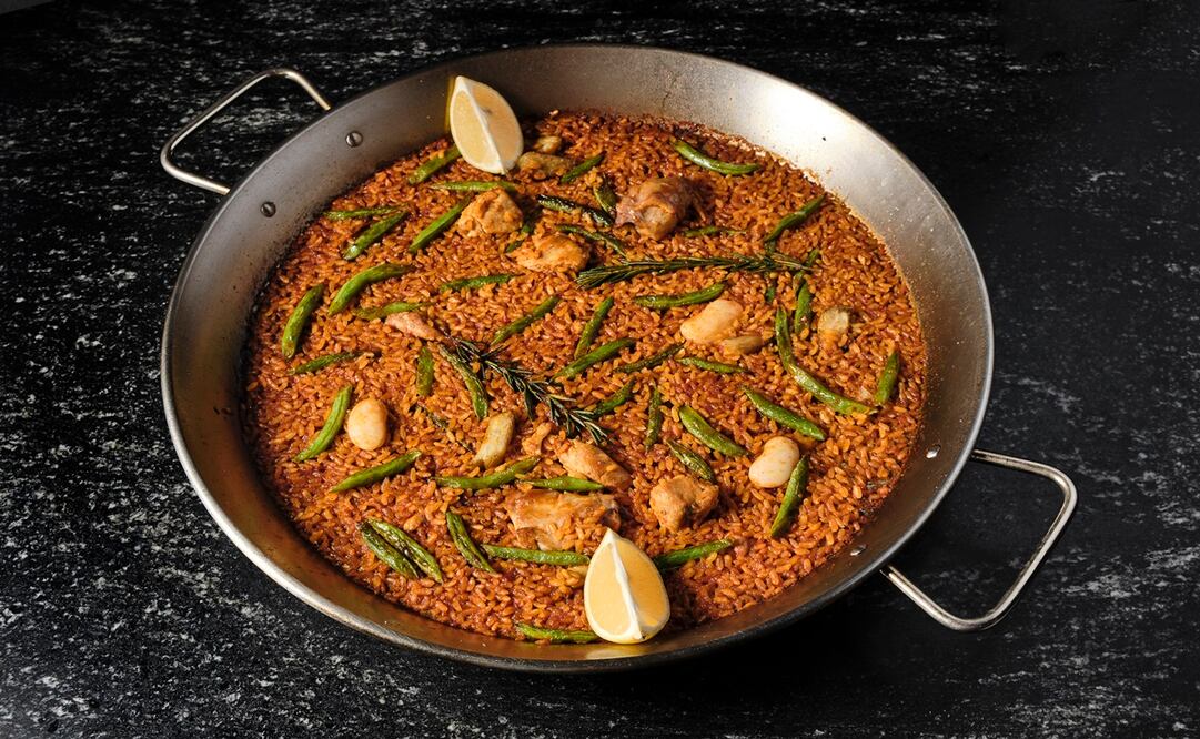 Fotos: Luis Sandoval / El Universal