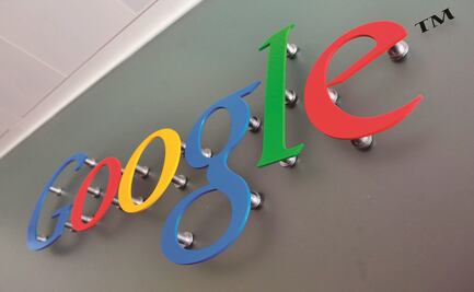 La visita papal a México a través de herramientas de Google