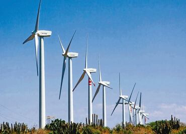 Tras fallo, aseguran que central eólica en Oaxaca está planeada en propiedad privada