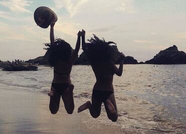 Karen, el nombre que se suma a lista negra del Edomex