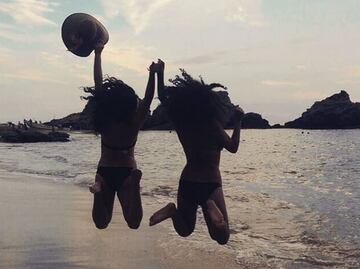 Karen, el nombre que se suma a lista negra del Edomex