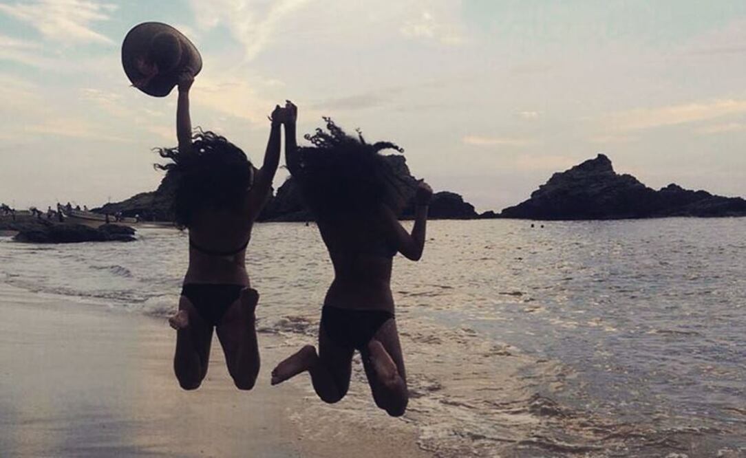 Karen, el nombre que se suma a lista negra del Edomex