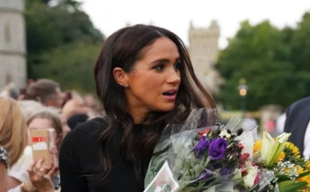 De Francia Márquez a Sanna Marin: las 25 mujeres más influyentes del mundo, según el Financial Times