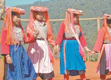 Desigualdad, desafío latinoamericano