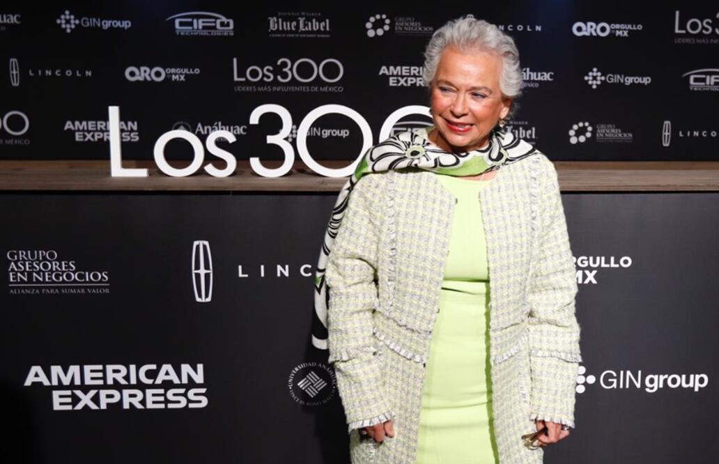 Foto: Berenice Fregoso