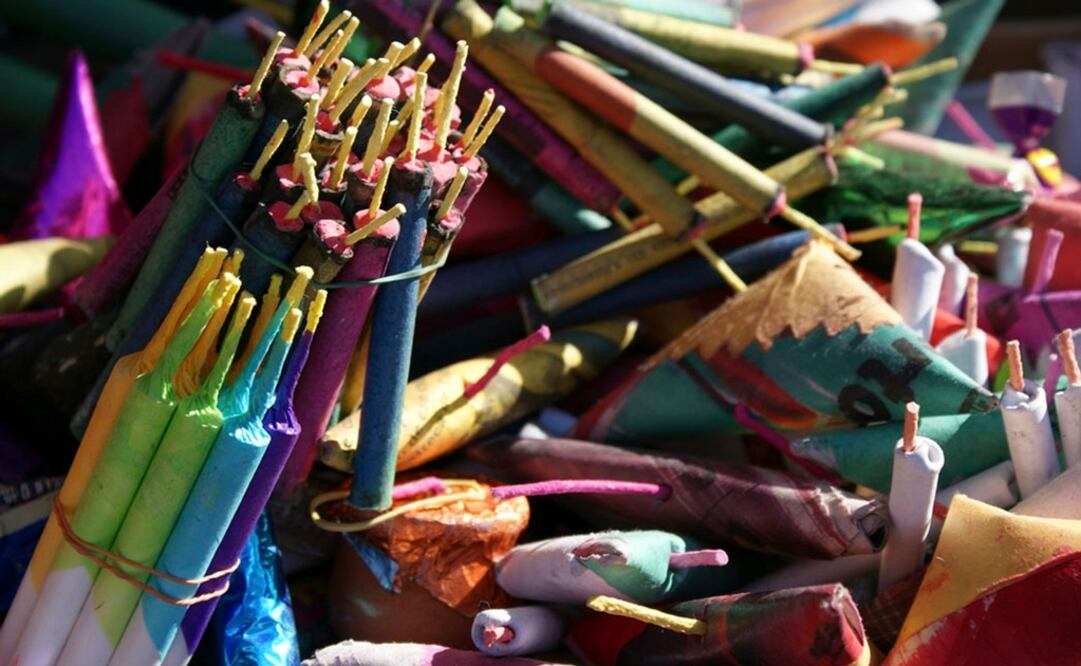 Foto: Archivo/ EL UNIVERSAL                     