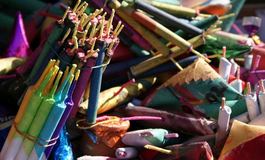 Foto: Archivo/ EL UNIVERSAL