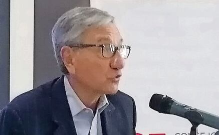 ¿Y los efectos del nearshoring?