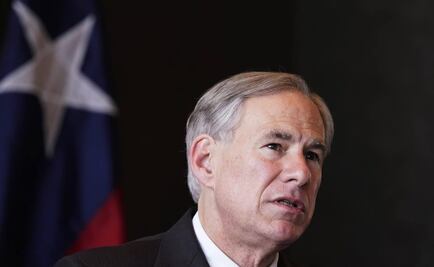 Texas prohíbe que empresas privadas impongan vacuna contra Covid-19