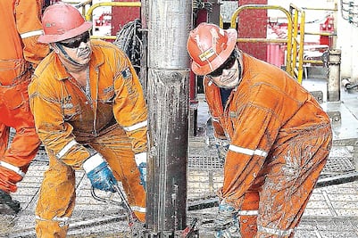 Análisis. Ley de Transición Energética