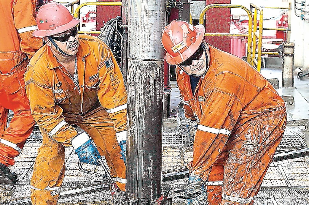 ARCHIVO EL UNIVERSAL