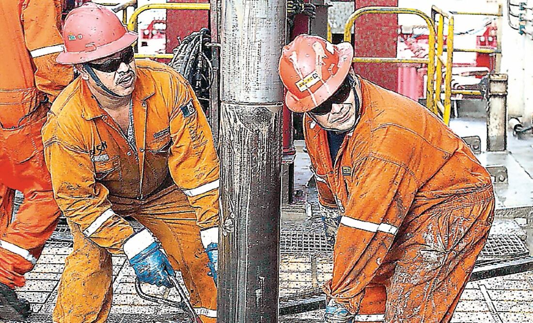 ARCHIVO EL UNIVERSAL