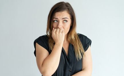 Tu aliento fresco al instante; la especia que debes masticar por las mañanas para reducir el mal aliento 