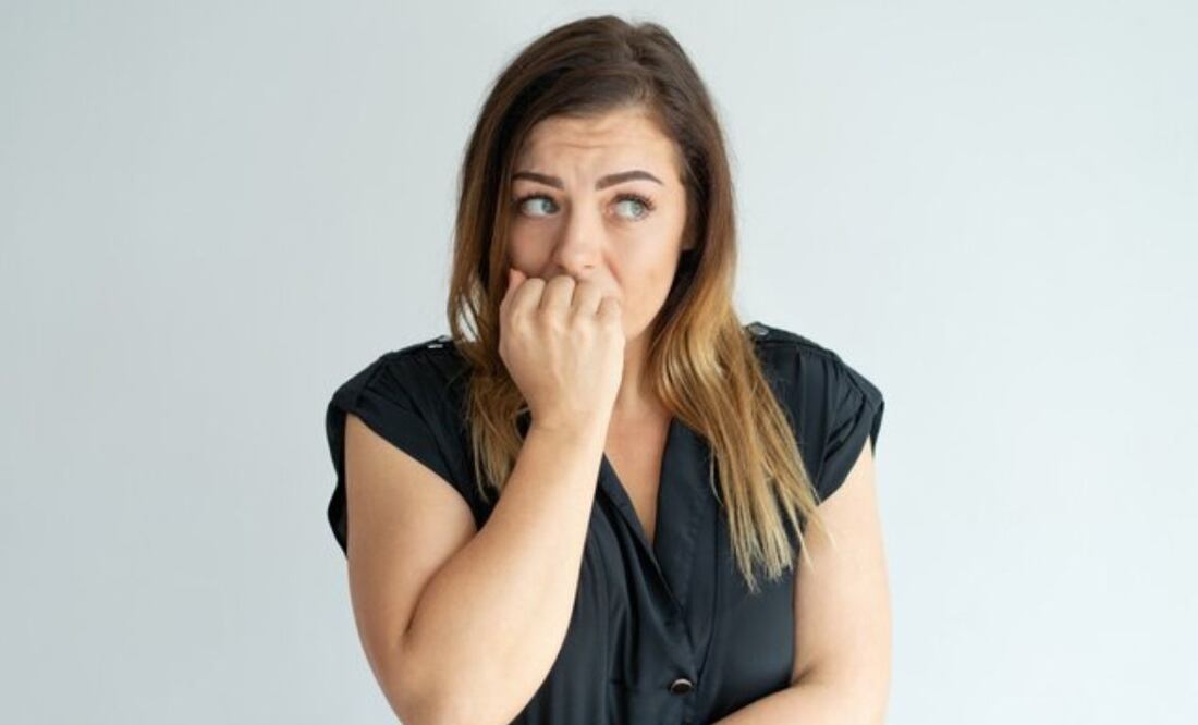 Una especia contra el mal aliento. Fuente: Freepik