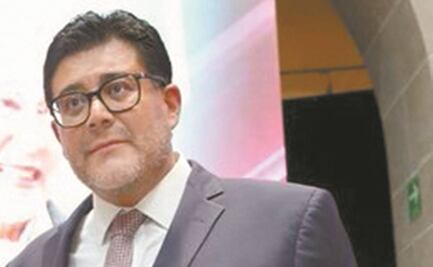 TEPJF pide apegarse a la Constitución