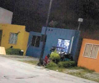 “Hubo anomalías en detención en Hidalgo”