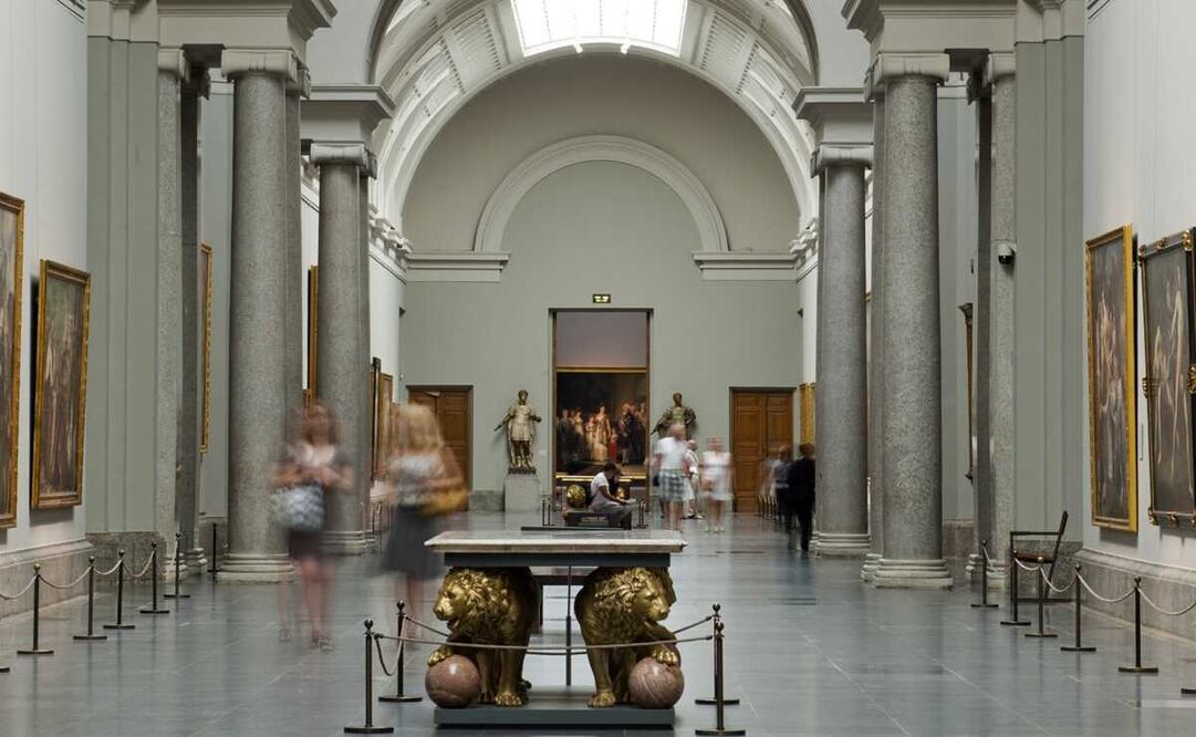 Foto: Xinhua/Fuentes/AGENCIAPUNTOPRESS, archivo