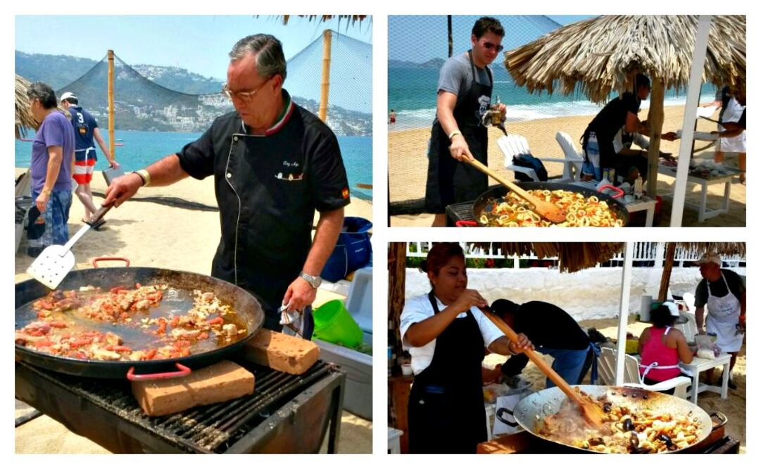 foto: Rubén Hernández