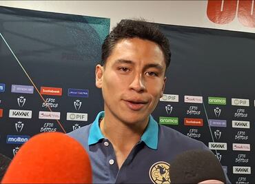 Ramón Juárez, molesto con la derrota contra Chivas; "su gol fue un chiripazo", lanzó