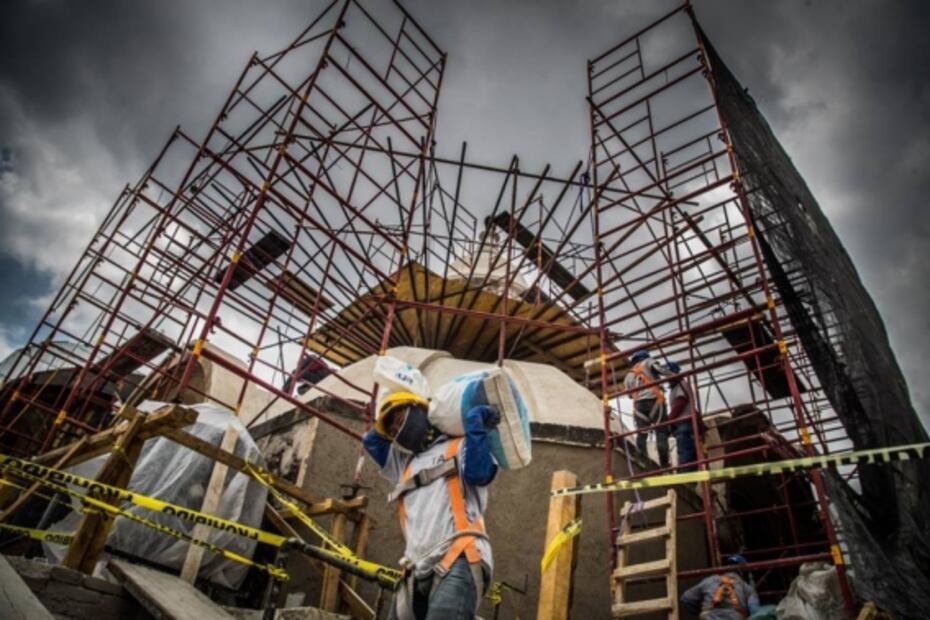 EL UNIVERSAL en imágenes: 2022, un año marcado por el regreso de los eventos masivos y más